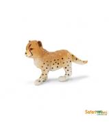 Safari Ltd Cheetah Cub