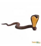 Safari Ltd Cobra