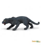 Safari Ltd Black Panther