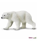 Safari Ltd Polar Bear