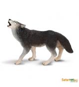Safari Ltd Grey Wolf