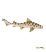 Safari Ltd Leopard Shark