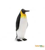 Safari Ltd Emperor Penguin
