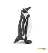 Safari Ltd Humboldt Penguin