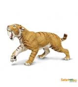 Safari Ltd Smilodon