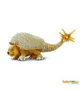 Safari Ltd Doedicurus