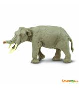 Safari Ltd Ambelodon