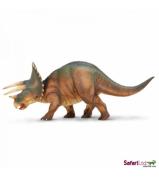 Safari Ltd Triceratops