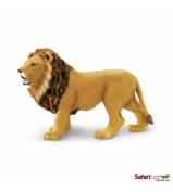 Safari Ltd Lion
