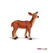 Safari Ltd Deer