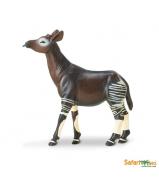 Safari Ltd Okapi