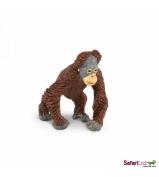 Safari Ltd Orangutan Baby