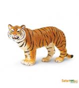 Safari Ltd Bengal Tigress