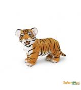 Safari Ltd Bengal Tiger Cub