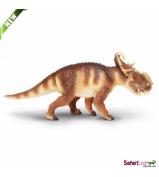 Safari Ltd Pachyrhinosaurus