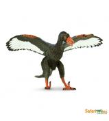 Safari Ltd Archaeopteryx