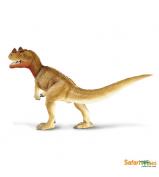Safari Ltd Ceratosaurus