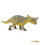 Safari Ltd Nasutoceratops
