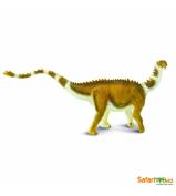 Safari Ltd Shunosaurus