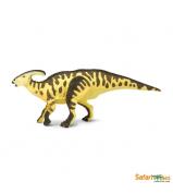 Safari Ltd Parasaurolophus