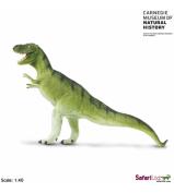 Safari Ltd Tyrannosaurus rex