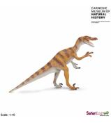 Safari Ltd Velociraptor