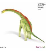 Safari Ltd Brachiosaurus