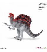 Safari Ltd Spinosaurus