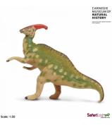 Safari Ltd Parasaurolophus