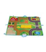 Farm Playmat