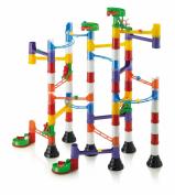 Quercetti Super Marble Run