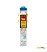 Safari Ltd Chinese Zodiac Super Toob