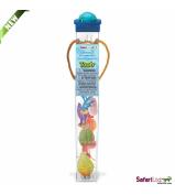 Safari Ltd Cambrian Life Toob