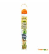 Safari Ltd World Landmarks Toob