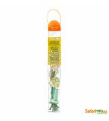 Safari Ltd Around The World Toob