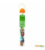 Safari Ltd Rainforest Toob