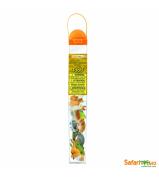 Safari Ltd Pets Toob