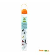 Safari Ltd Arctic Toob