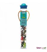 Safari Ltd River Toob