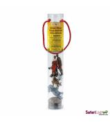 Safari Ltd African Village Designer Toob