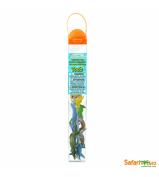 Safari Ltd Prehistoric Sealife Toob