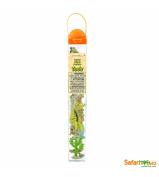 Safari Ltd Desert Toob