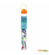 Safari Ltd In The Water Toob