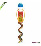 Safari Ltd Snake Babies Toob