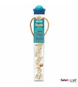 Safari Ltd Mammal Skulls Toob