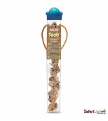 Safari Ltd Prehistoric Mammal Skulls Toob