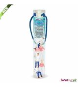 Safari Ltd People In Motion Toob