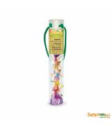 Safari Ltd Fairy Fantasies Designer Toob
