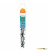 Safari Ltd Whales And Dolphins Toob