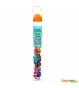 Safari Ltd Coral Reef Toob